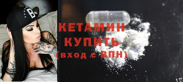 a pvp Михайловск