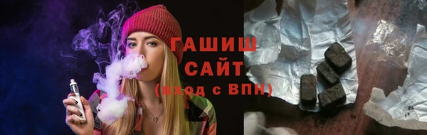a pvp Михайловск