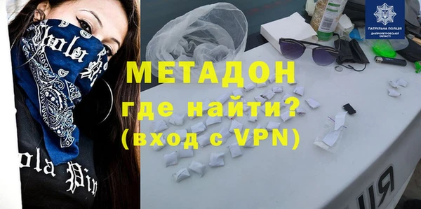 a pvp Михайловск