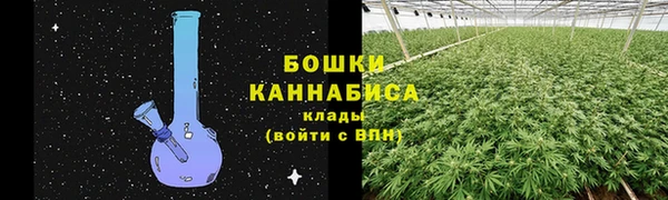 a pvp Михайловск